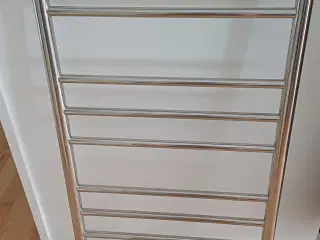 Håndklædetørrer