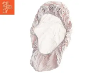 Baby lagen (str. 38 x 80 cm)