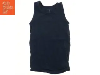 Ærmeløs tanktop fra Name It (str. 152)