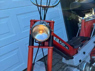 Puch Maxi S
