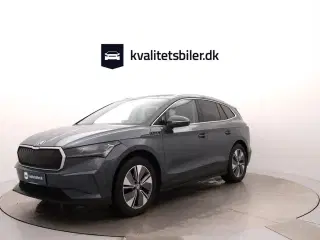 Skoda Enyaq 80 iV Lounge