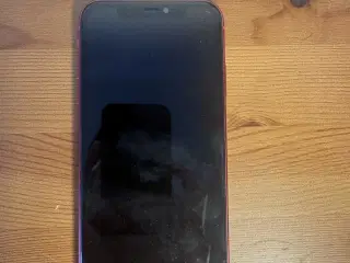 iPhone 11 128 GB få kun til 1799 kr