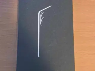 Samsung galaxy s25 edge