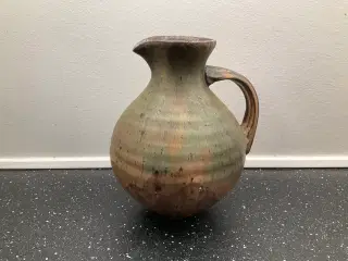 Kande