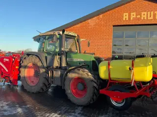 Grimme GL-420