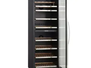 Scandomestic Vinkøleskab 457 L – SCSV124X