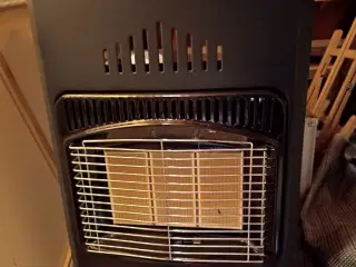 Gasovn 