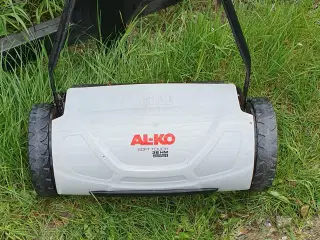 Alko cylinderklipper 