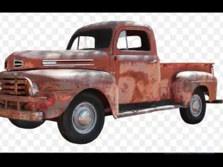 Hej jeg søger en billig  ￼wv transporter / ￼ kasse