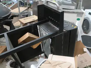 Grill GRILLEXPERT
