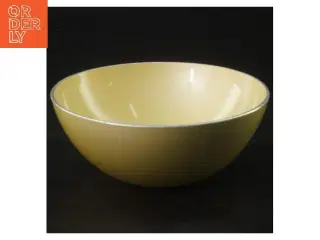 Skål (str. Ø 13x h5 cm)