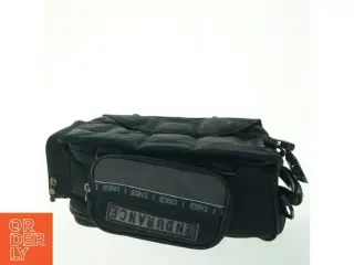 Tanktaske til MC (str. 44x33x18 cm)