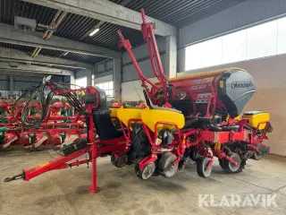 Majssåmaskine Väderstad Tempo TPF 8