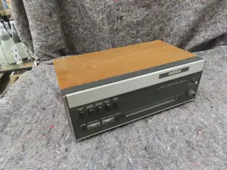 FM-TUner REVOX A76 (MOMSFRI)