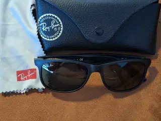 RayBan solbriller 