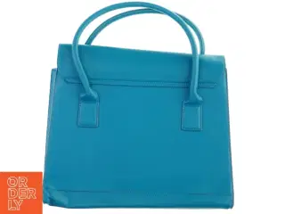 Taske fra Justfab (str. 35 x 30 cm)