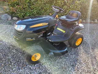 Havetraktor Partner P145107H 