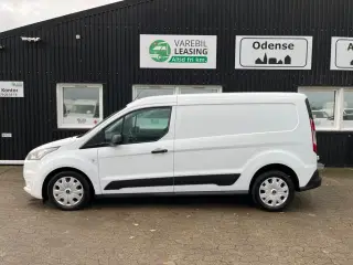 Ford Transit Connect 1,5 TDCi 120 Trend aut. lang