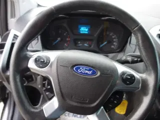 Ford Transit Custom 310L 2,2 TDCi 125 Trend Van