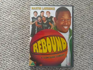 Rebound