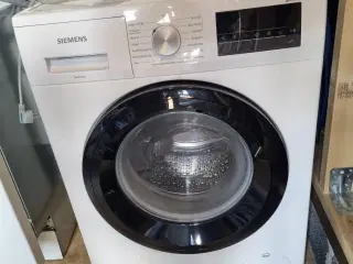 Vaskemaskine Simens IQ 300