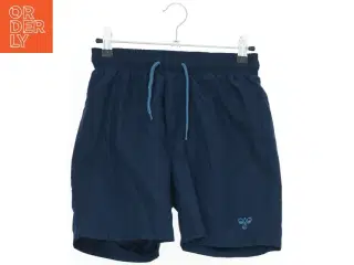 Badebukser fra Hummel (str. 152)