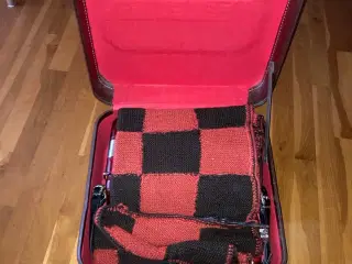 Harmonika Titano