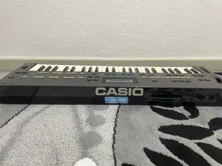 CASIO CZ-101