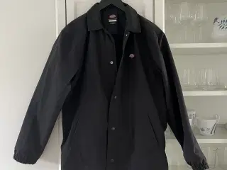 Dickies jakke