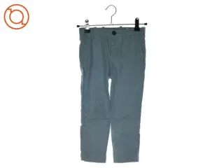 Bukser fra H&M (str. 110)