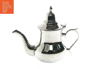 Metalkande fra Sunay (str. 21 cm)