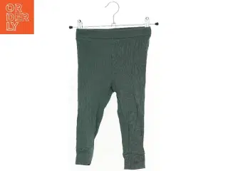 Grønne Bukser til Børn fra Bakito (str. 86)