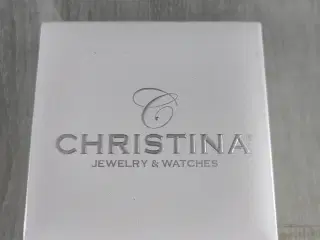 Christina Armbånd 