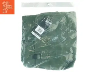 Grøn taske fra Highlander (str. 14 x, 30 x 29 cm)