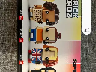 Lego 