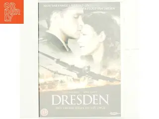 Dresden