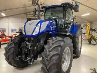 New Holland T7.300 AC New Gen