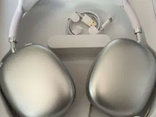Airpods Max Kopi