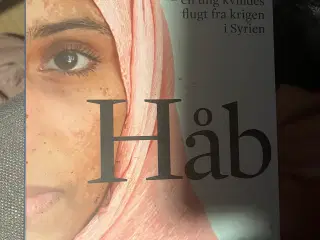 Håb historien om Doaa