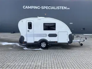 2018 - Adria Action 391 PH   Adria Action 391 PH 2018 - hos Camping-Specialisten.dk