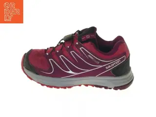 Salomon løbesko størrelse 32 fra Salomon (str. 32 )