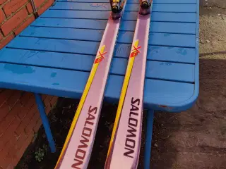 Slalomski 