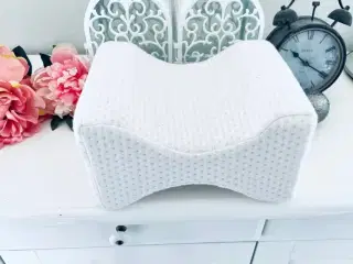 Pude / støttepude Memory foam