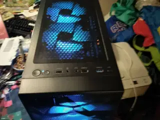 god gamer computer 