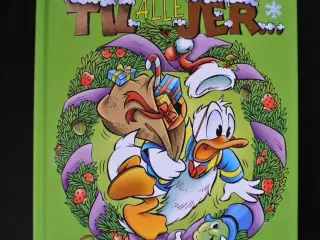 disneys juleklassikere 12 fra alle os til alle jer