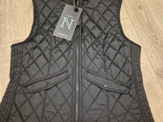 Nimbus campden dame vest