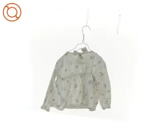 Kjole fra Zara (str. 98 cm)