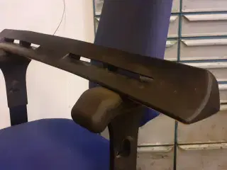 Sacex 3165 spoiler 