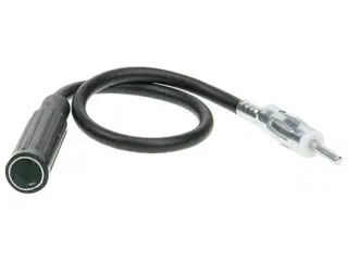 Antennekabelforlænger 150cm