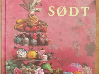 Sødt af Camilla Plum